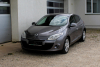 Pārdod Renault MEGANE 1.5D