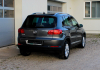 Pārdod Volkswagen TIGUAN 2.0TDi