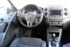 Pārdod Volkswagen TIGUAN 2.0TDi