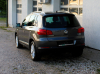 Pārdod Volkswagen TIGUAN 2.0TDi