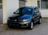 Pārdod Volkswagen TIGUAN 2.0TDi