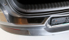 Pārdod Volkswagen TIGUAN 2.0TDi