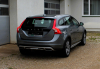 Pārdod Volvo V60 2.4D5