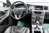 Pārdod Volvo V60 2.4D5