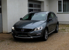 Pārdod Volvo V60 2.4D5