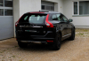 Pārdod Volvo XC60 2.4D5