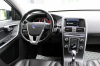 Pārdod Volvo XC60 2.4D5
