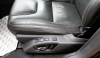 Pārdod Volvo XC60 2.4D5