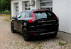 Pārdod Volvo XC60 2.4D5