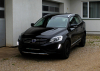 Pārdod Volvo XC60 2.4D5