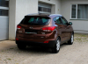 Pārdod Hyundai IX 35 2.0D