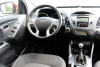Pārdod Hyundai IX 35 2.0D