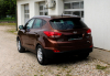 Pārdod Hyundai IX 35 2.0D