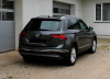 Pārdod Volkswagen TIGUAN 2.0TDi