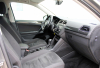 Pārdod Volkswagen TIGUAN 2.0TDi