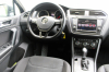 Pārdod Volkswagen TIGUAN 2.0TDi
