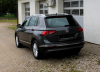 Pārdod Volkswagen TIGUAN 2.0TDi