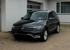 Pārdod Volkswagen TIGUAN 2.0TDi