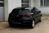 Pārdod Opel ASTRA 1.6D