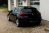 Pārdod Opel ASTRA 1.6D