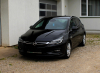 Pārdod Opel ASTRA 1.6D