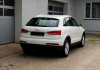 Pārdod Audi Q3 2.0TDi