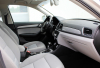 Pārdod Audi Q3 2.0TDi