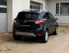 Pārdod Ford KUGA 2.0D