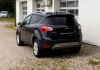 Pārdod Ford KUGA 2.0D