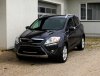Pārdod Ford KUGA 2.0D