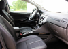 Pārdod Ford KUGA 2.0D