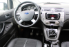 Pārdod Ford KUGA 2.0D