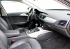 Pārdod Audi A6 3.0TDi