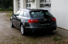 Pārdod Audi A6 3.0TDi