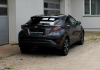 Pārdod Toyota C-HR 1.8H