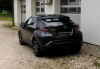 Pārdod Toyota C-HR 1.8H