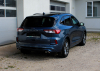 Pārdod Ford KUGA 2.5H
