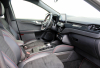 Pārdod Ford KUGA 2.5H