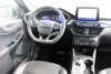 Pārdod Ford KUGA 2.5H