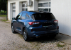 Pārdod Ford KUGA 2.5H