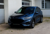 Pārdod Ford KUGA 2.5H
