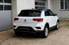 Pārdod Volkswagen T-ROC 2.0TDi