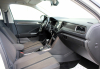 Pārdod Volkswagen T-ROC 2.0TDi