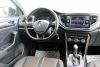 Pārdod Volkswagen T-ROC 2.0TDi