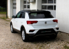 Pārdod Volkswagen T-ROC 2.0TDi