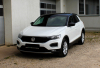 Pārdod Volkswagen T-ROC 2.0TDi