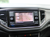 Pārdod Volkswagen T-ROC 2.0TDi
