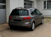 Pārdod Volkswagen SPORTSVAN 1.6TDi