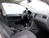 Pārdod Volkswagen SPORTSVAN 1.6TDi