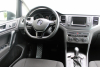 Pārdod Volkswagen SPORTSVAN 1.6TDi